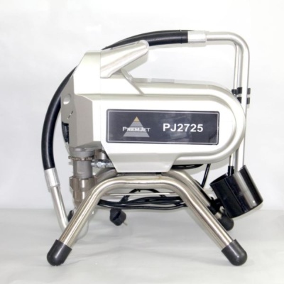 Аппарат окрасочный PREMJET PJ2725