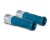 Сопло пескоструйное CONTRACOR Performer 600x5.0 Сопло пескоструйное CONTRACOR Performer 600x5.0