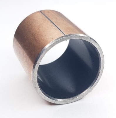 Подшипник для SCHTAER Mars 23 (SM232006)