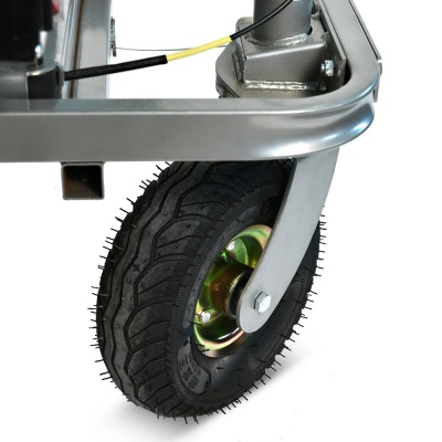 Разметочная машина SCHTAER Wega 7