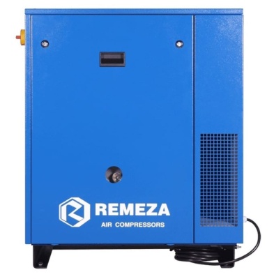 Винтовой компрессор REMEZA ВК5Е-10