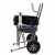 Безвоздушная электрическая окрасочная установка HYVST SPT 650L Безвоздушная электрическая окрасочная установка HYVST SPT 650L