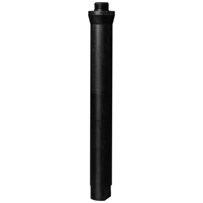 Стержень в коллектор ASPRO 3900/6000/7200