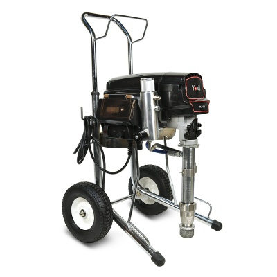 Окрасочный аппарат YOKIJI YKJ 1020.1