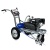 Разметочная машина HYVST SPLM 850 Разметочная машина HYVST SPLM 850