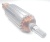 Ротор электродвигателя для SCHTAER Mars 23 (SM233022)