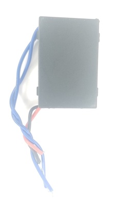 Блок питания подсветки для SCHTAER 3000F3 (3F31055A)