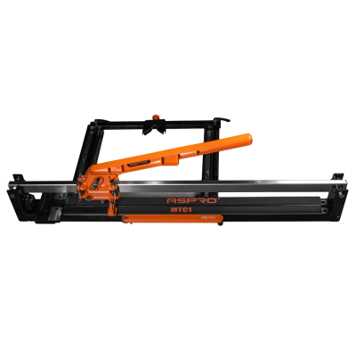 Плиткорез механический 800мм ASPRO MTC1-800