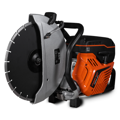 Бензиновый резчик ASPRO ГС1 (GC1)