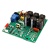 Плата управления для SCHTAER SPA 1355 DP (SP1355CB) Плата управления для SCHTAER SPA 1355 DP (SP1355CB)