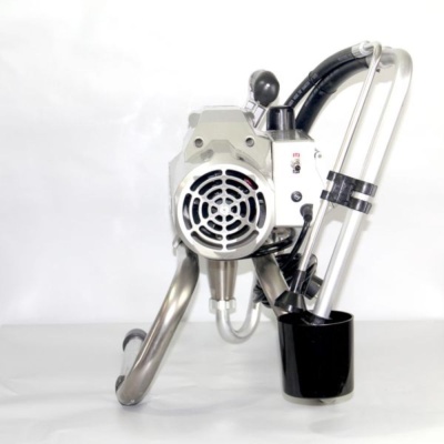 Аппарат окрасочный PREMJET PJ1919