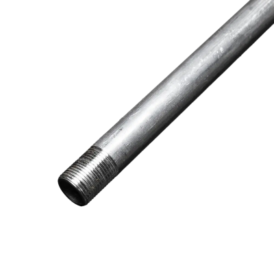 Краскоприемная система для окрасочного аппарата ASPRO-1900