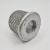 Фильтр всасывающий для SCHTAER Saturn 28 (SS287007)