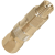 Вертлюг ASPRO для краскопульта 1/4" х 1/4"