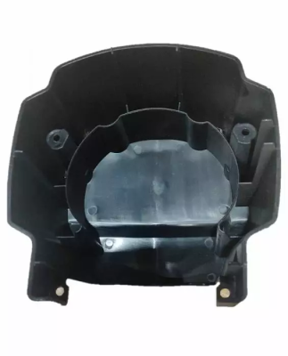 Передняя крышка для HYVST SPT1050L (YL1050FC)