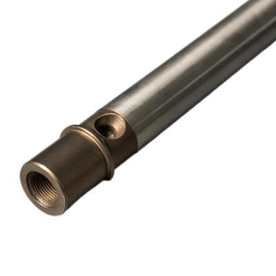 Поршень для окрасочного аппарата ASPRO-3900