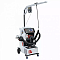 Инструмент и оборудование для кузовных работ