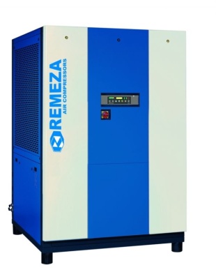 Рефрижераторный осушитель REMEZA RFDx 1635