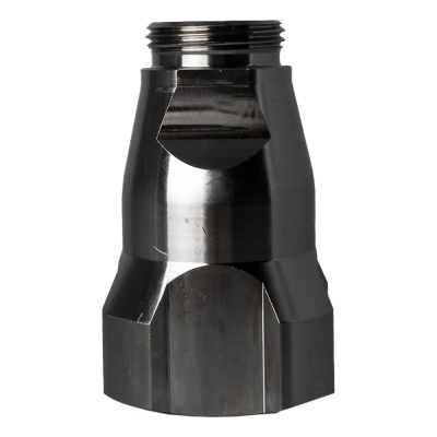 Корпус входного клапана для аппарата ASPRO-2100 М и E