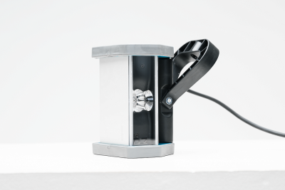 Светильник малярный LOSSEW LAMP P3 ULTRA