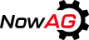 NowAG