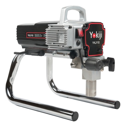 Окрасочный аппарат YOKIJI YKJ 110