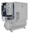 Винтовой компрессор ZAMMER SKTG11V-16-500/O2 Винтовой компрессор ZAMMER SKTG11V-16-500/O2