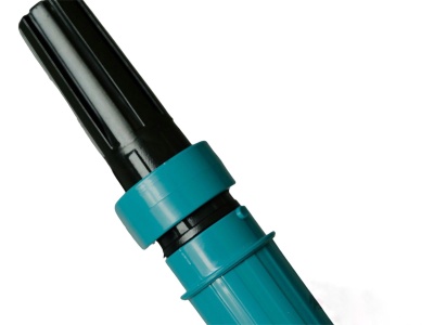 Удлинитель телескопический LOSSEW Stick S