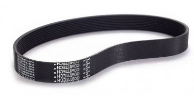 Ремень 8 PL 1562 REMEZA 4303016103