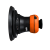 Ручная шлифовальная машина ASPRO Д1 (D1) Ручная шлифовальная машина ASPRO Д1 (D1)