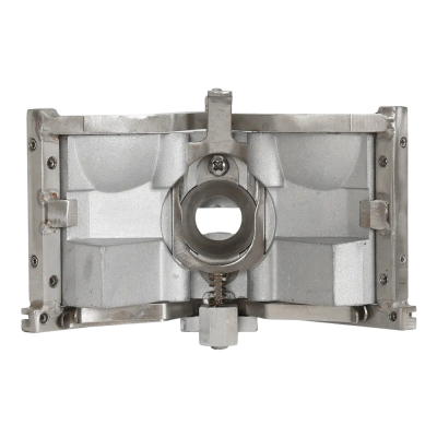 Угловой финишер ASPRO 3" (75 мм)