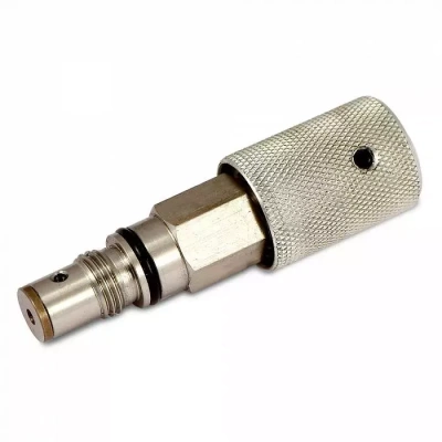 Выпускной клапан для HYVST SPX7000 (77041000)