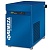 Рефрижераторный осушитель REMEZA RFD 240