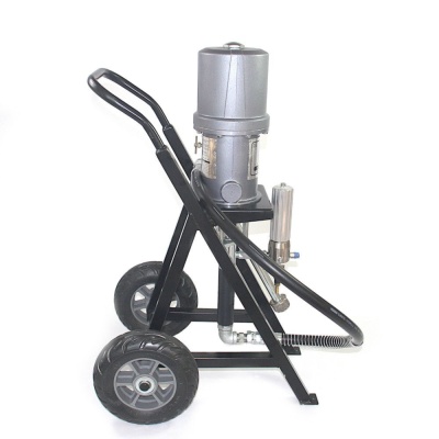 Аппарат окрасочный 30:1 PREMJET (210bar/3.8л/мин/без шланга и краскопульта)