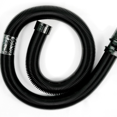 Шланг пылеотвода для шлифовальной машинки SCHTAER 5000BF S5BF1095