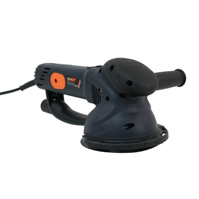 Шлифовальная машинка MAXXT R7304