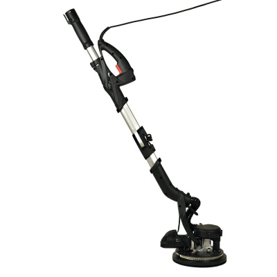 Телескопическая шлифовальная машинка SCHTAER 3000F3