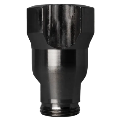 Корпус входного клапана для аппарата ASPRO-2100 М и E