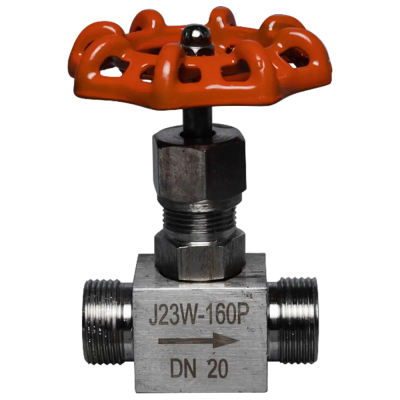 Дренажный кран ASPRO 7100