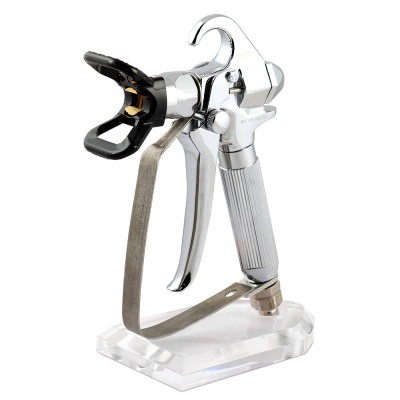 Безвоздушный краскораспылитель HYVST (07-OSG250-Z)