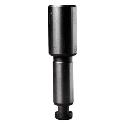 Поршень для окрасочного аппарата ASPRO-1900