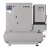 Винтовой компрессор ZAMMER SKTG11V-16-500/O2 Винтовой компрессор ZAMMER SKTG11V-16-500/O2