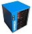Рефрижераторный осушитель REMEZA RFD 61